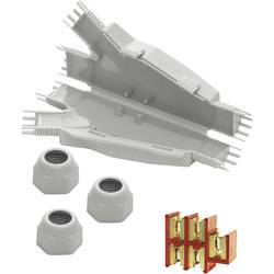 Raytech 84011 DINO Y Sada na smršťovací spoje Průměr kabelu (rozsah): 14 - 19 mm Obsah: 1 ks