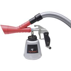 Tornador Rotador Z-300 odsávací adaptér