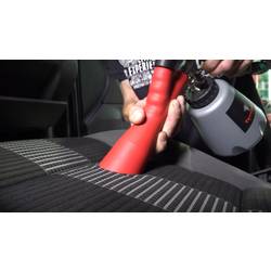 Tornador Rotador Z-300 odsávací adaptér