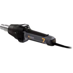 Steinel HEISSLUFTGEBLAESE HM 2620 E horkovzdušná pistole bezkartáčové, 2300 W, 089504