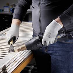 Steinel HEISSLUFTGEBLAESE HM 2620 E horkovzdušná pistole bezkartáčové, 2300 W, 089504