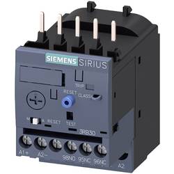přepěťové relé Siemens 3RB3016-1SB0 3RB30161SB0, 1 ks