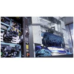 Siemens 3RT2017-1BB42 stykač 3 spínací kontakty 5.5 kW 24 V/DC 12 A s pomocným kontaktem 1 ks