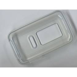 Softing LX_AC_RM1 Ochranný kryt, 226109