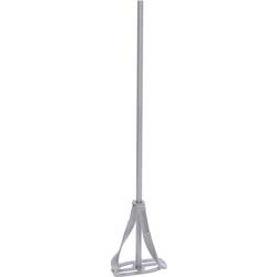 Bosch Accessories Lehký míchací koš - 85 mm, 400 mm, 5-10 kg 2607990025