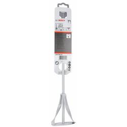 Bosch Accessories Lehký míchací koš - 85 mm, 400 mm, 5-10 kg 2607990025