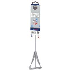 Bosch Accessories Lehký míchací koš - 85 mm, 400 mm, 5-10 kg 2607990025