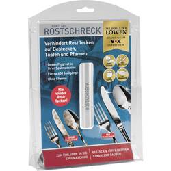 Rokitta protikorozní hliník 7547