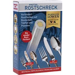 Rokitta protikorozní hliník 7547