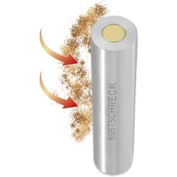 Rokitta protikorozní hliník 7547