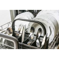 Rokitta protikorozní hliník 7547