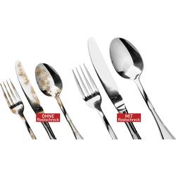 Rokitta protikorozní hliník 7547