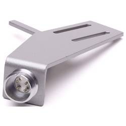 Analogis HS-22 LENCO nosič systému