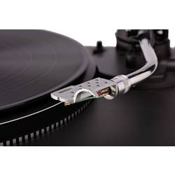 Analogis HS-16 nosič systému