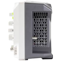 Rigol DS1102Z-E digitální osciloskop 100 MHz, 2kanálový, 1 GSa/s, 24 Mpts, 8 Bit, s pamětí (DSO), 1 ks, DS1102Z-E