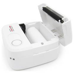 Easypix EASYPIX® InstantFUN Pocket Printer P1 Instantní tiskárna