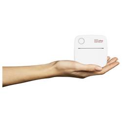 Easypix EASYPIX® InstantFUN Pocket Printer P1 Instantní tiskárna