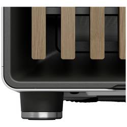 Fractal Design North PC skříň bílá