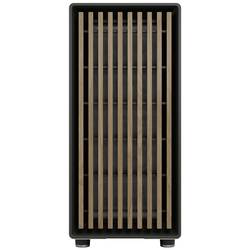 Fractal Design North PC skříň bílá