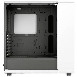Fractal Design North PC skříň bílá