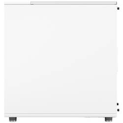 Fractal Design North PC skříň bílá