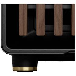 Fractal Design North PC skříň černá