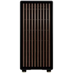 Fractal Design North PC skříň černá