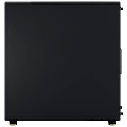 Fractal Design North PC skříň černá