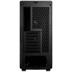 Fractal Design North PC skříň černá