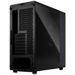 Fractal Design North PC skříň černá