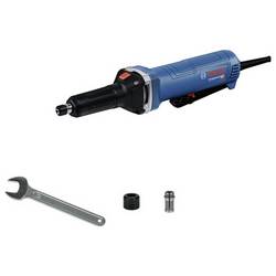 Bosch Professional GGS 30 LPS 06012B5220 Rovná bruska