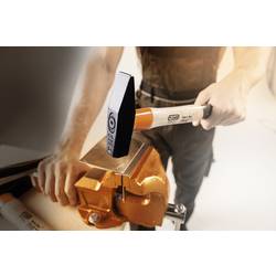 Picard SecuTec® 0001202-0600 zámečnické kladivo 600 g 330 mm DIN 1041 1 ks