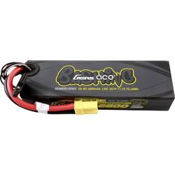 Gens ace akupack Li-Pol (modelářství) 11.1 V 6800 mAh Hardcase EC5