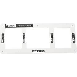 Chauvin Arnoux CL1 kalibrátor odpor