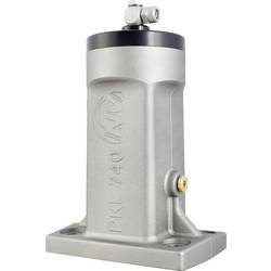 Netter Vibration 03607040 PKL 740/6 C intervalové klepadlo 6.5 bar