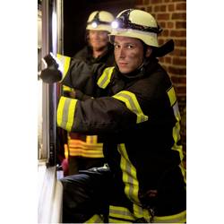 Ledlenser H14R.2 LED čelovka, napájeno akumulátorem, 1000 lm, 40 h, 7299-R