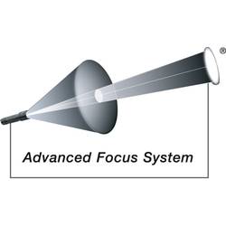 Ledlenser H14R.2 LED čelovka, napájeno akumulátorem, 1000 lm, 40 h, 7299-R