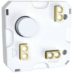 Müller KNX 24150 Rozhraní zvonku AS 26.01 knx