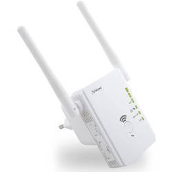 Strong Wi-Fi repeater REPEATER 300V2, Z2635, 300 MBit/s
