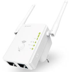 Strong Wi-Fi repeater REPEATER 300V2, Z2635, 300 MBit/s