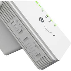 Strong Wi-Fi repeater REPEATER 300V2, Z2635, 300 MBit/s