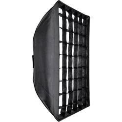 Godox SB-FW6090 softbox (š x v) 60 cm x 90 cm 1 ks