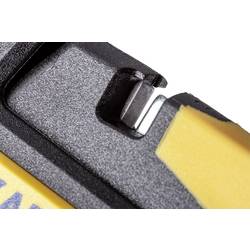 Jokari Super 4 Pro, 8203200, automatické odizolovací kleště, 0.2 do 6.0 mm², 10 do 24