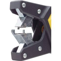 Jokari Super 4 Pro, 8203200, automatické odizolovací kleště, 0.2 do 6.0 mm², 10 do 24