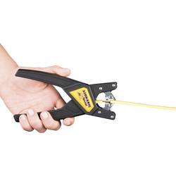 Jokari Super 4 Pro, 8203200, automatické odizolovací kleště, 0.2 do 6.0 mm², 10 do 24