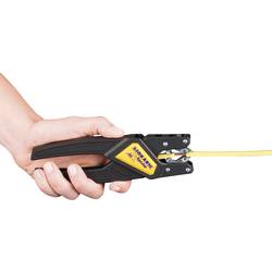 Jokari Super 4 Pro, 8203200, automatické odizolovací kleště, 0.2 do 6.0 mm², 10 do 24