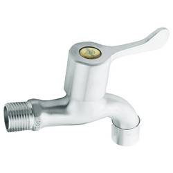 Berger & Schröter 116263 nerezová ocel