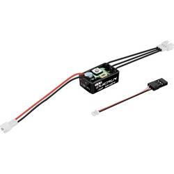 Hobbywing Quicrun WP-Mini24 auto Brushless Zatížitelnost (max. A): 60 A