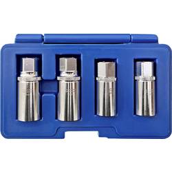 Kunzer 7SBA04 vytahovače šroubů 1/2