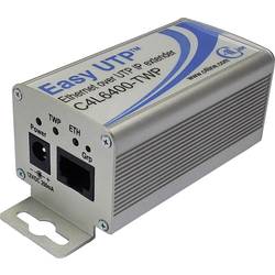 rozšíření sítě Renkforce dvoulinkový dosah (max.): 500 m 100 MBit/s